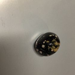 Ocean Jasper