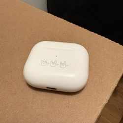 Airpods 2