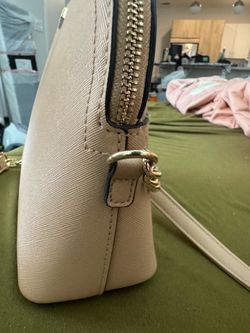 Steve Madden Crossbody Bag — Brand New