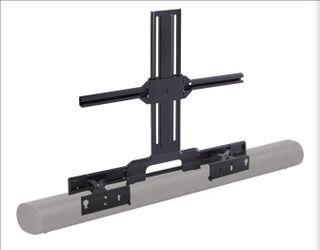 Sanus Sonos Arc Extendable TV Soundbar Mount