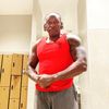 Dez