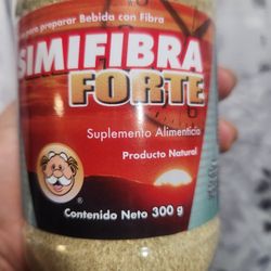 Simifibra
