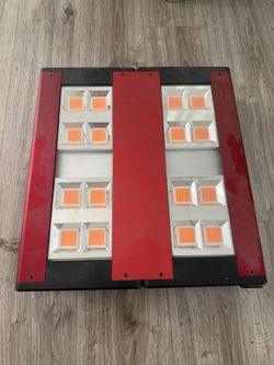 1000w Grow Light