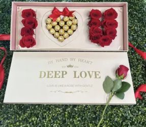 Mom Flower Arrangements