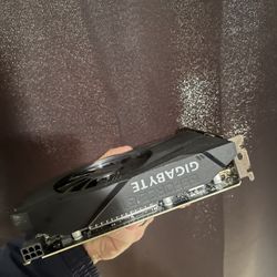 Gigabyte 1650 Super