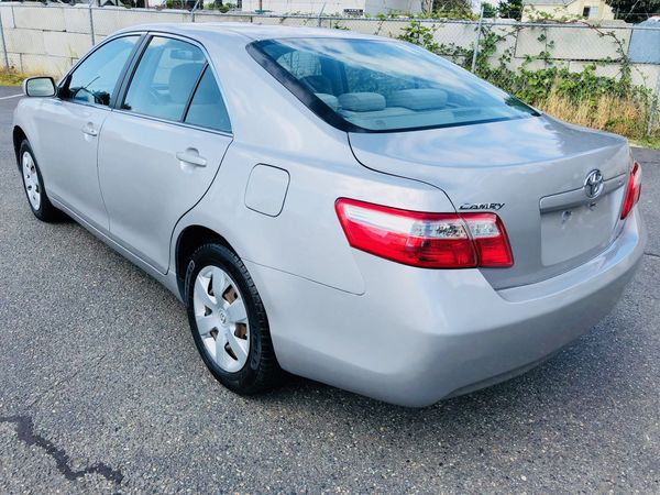 Toyota For Sale By Owner >> 2008 Toyota Camry Le One Owner For Sale In Kent Wa Offerup Toyota For Sale By Owner >> 2008 Toyota Camry Le One Owner For Sale In Kent Wa Offerup