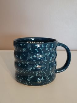 Starbucks Mug