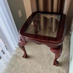 FREE Nightstand