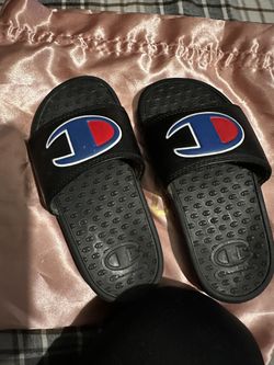 11c Sandals