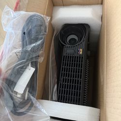 Brand New ViewSonic Projector PJD5123