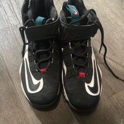 Nike Air Max 2 CB ’94