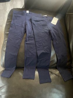 Girl leggings