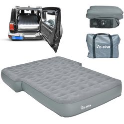 D-HIVE SUV Air Mattress