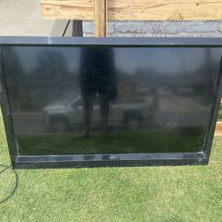Vizio Tv