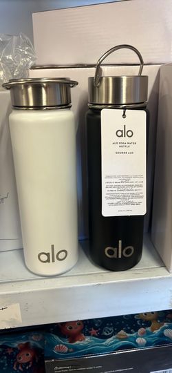 Alo