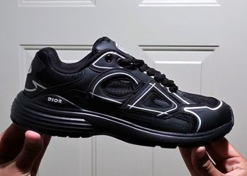 Dior B30