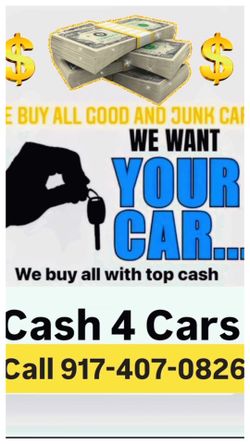 All