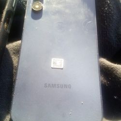 Samsung Galaxy A15 Unlocked