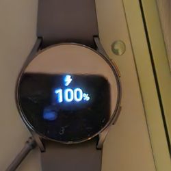 Galaxy Watch 6
