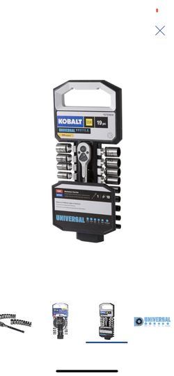 Atwater thrift store