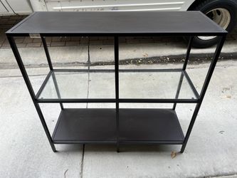 Mini bar