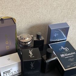 cologne Creed Aventus Eau de Parfum 100ml for Sale in Las Vegas, NV ...