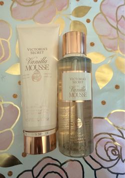 Victoria Secret Set