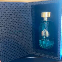 Win - Game of Spades