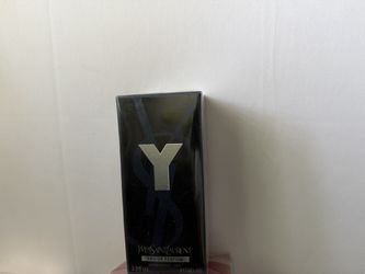 Ysl men