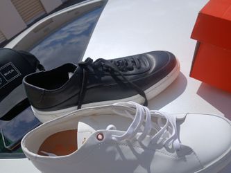 Good Man Brand Shoes – $al5y Only