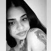 Ruby Chavez