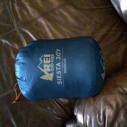 REI Siesta 30 