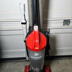 Dirt Devil Vacuum