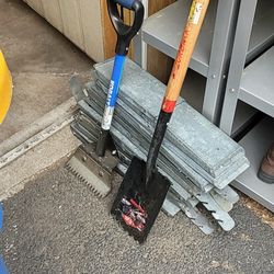 Roofing Tool
