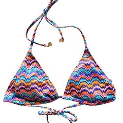 NEW with tags! Milly Designer Luxe Bikini Set