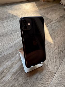 Apple iPhone 11 unlocked