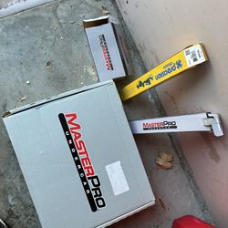 2008 Chrysler 300 parts