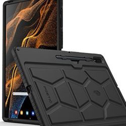 Samsung Galaxy Tab Case