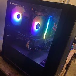 PC 