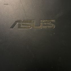 ASUS Laptop