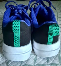 Size 7