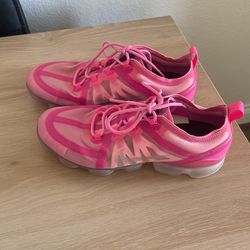 Women’s Nike Vapor Max