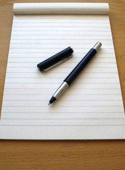 Customized meal plans with personalized macronutrient breakdowns