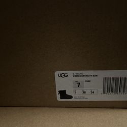 Brand New Uggs 