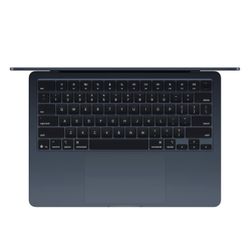 Mac Book Air For Sale 