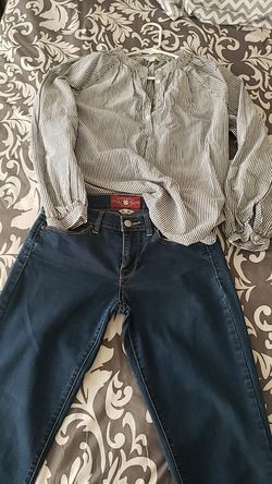 Outfit