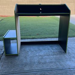 Gaming Desk