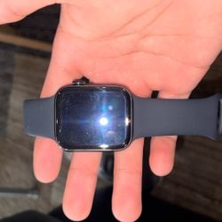 Apple Watch Brand New 