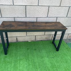 2 Bench Available $50 Both 