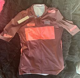 MAAP gear, brand new w/tags. Killer deals, check it out!
